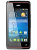 acer-liquid-z200-unlock-code